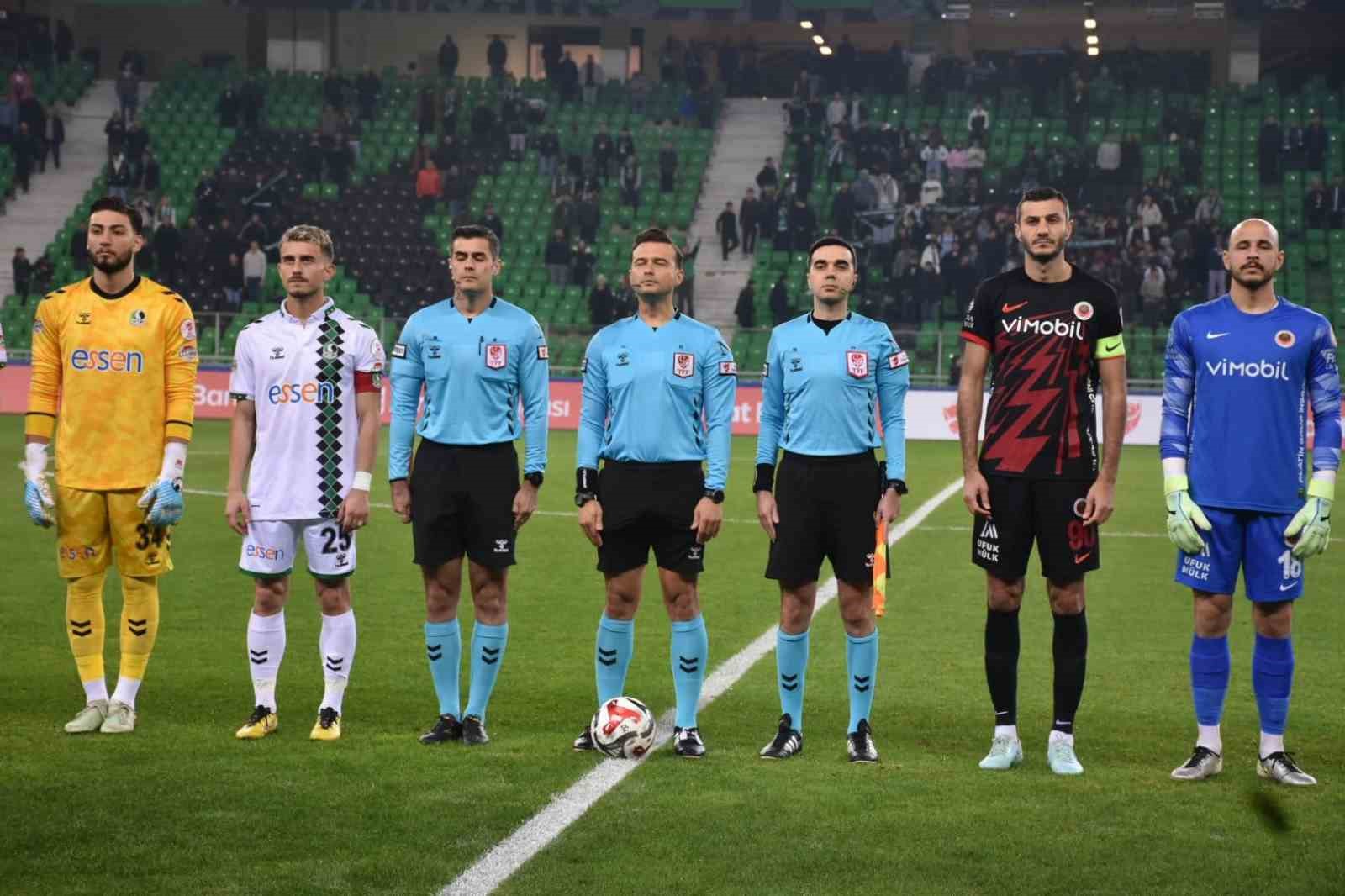 ziraat turkiye kupasi sakaryaspor 0 genclerbirligi 5 4 ptNkalJJ