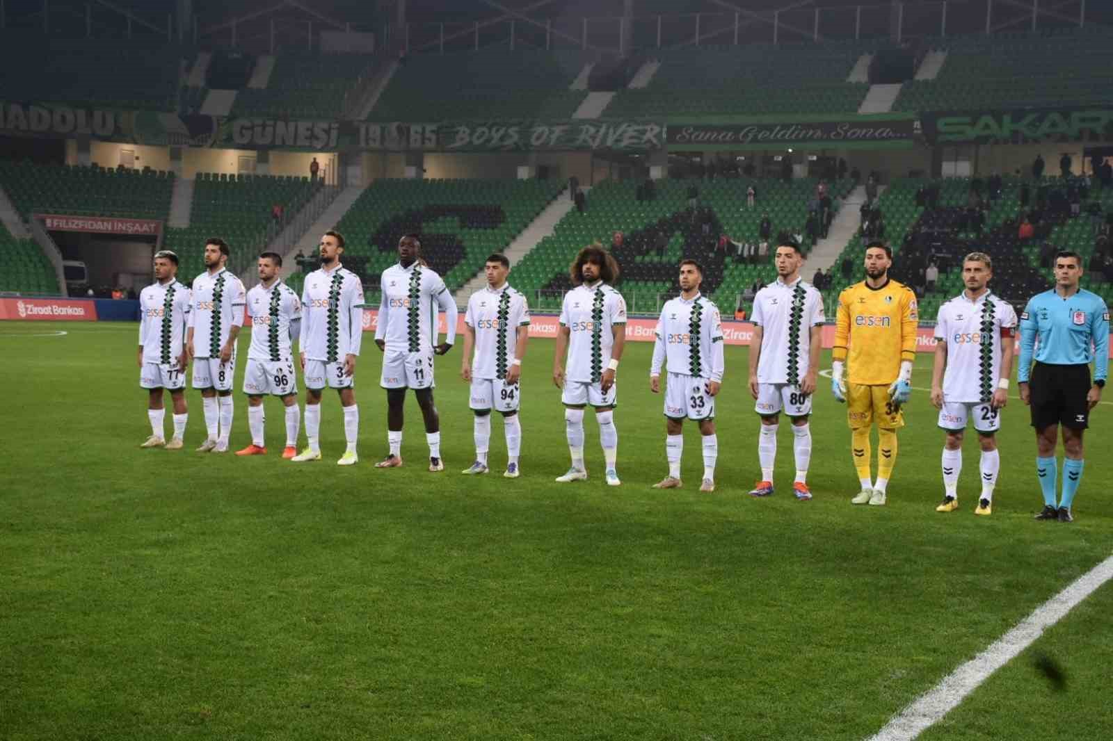 ziraat turkiye kupasi sakaryaspor 0 genclerbirligi 5 5 McsN8Q7y