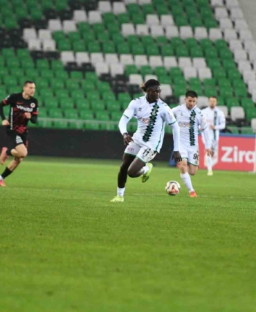 ziraat-turkiye-kupasi-sakaryaspor-0-genclerbirligi-5-g6nrH2qr.jpg