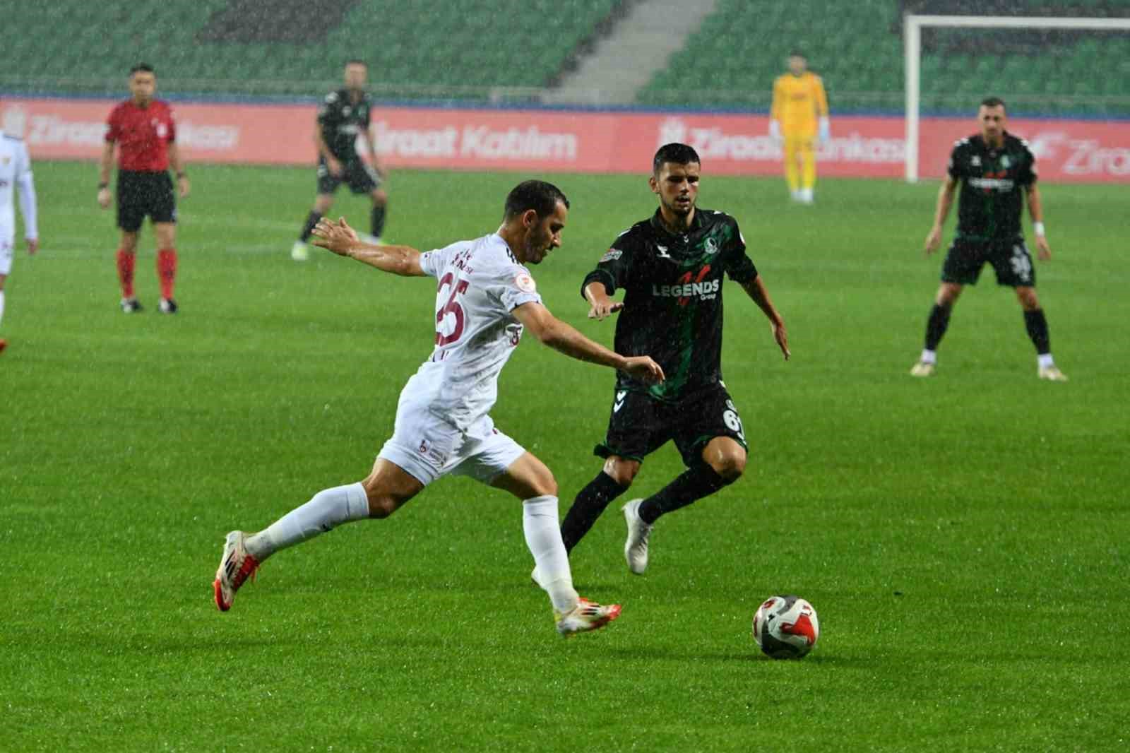 Ziraat Türkiye Kupası: Sakaryaspor: 4 - İnegölspor:0 4 ziraat turkiye kupasi sakaryaspor 4 inegolspor0 0 yVd3pgpM
