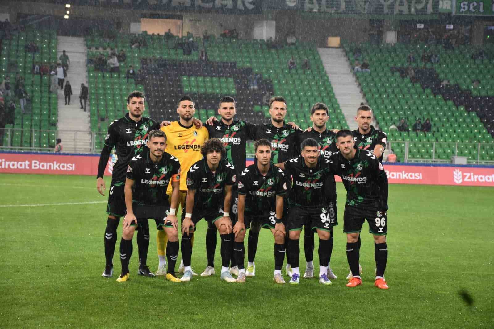 Ziraat Türkiye Kupası: Sakaryaspor: 4 - İnegölspor:0 6 ziraat turkiye kupasi sakaryaspor 4 inegolspor0 2 S3hZtN8R