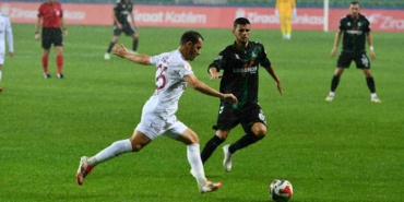 ziraat-turkiye-kupasi-sakaryaspor-4-inegolspor0-aZzc74up.jpg