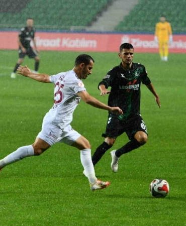 ziraat-turkiye-kupasi-sakaryaspor-4-inegolspor0-aZzc74up.jpg