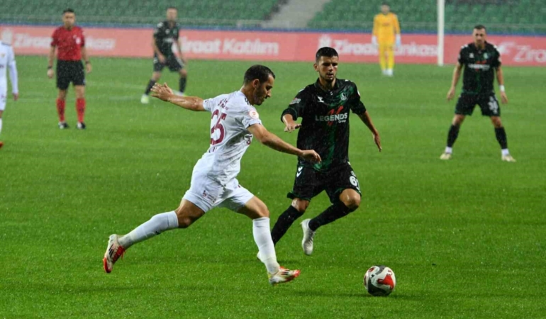 ziraat-turkiye-kupasi-sakaryaspor-4-inegolspor0-aZzc74up.jpg