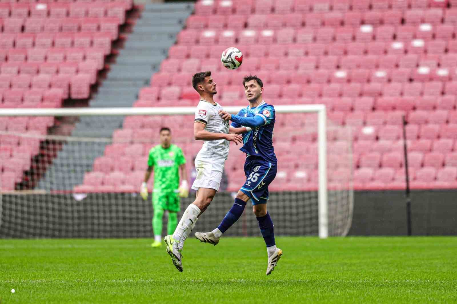 ziraat turkiye kupasi samsunspor 0 bodrum fk 0 ilk yari 3 mwF7tJ2K