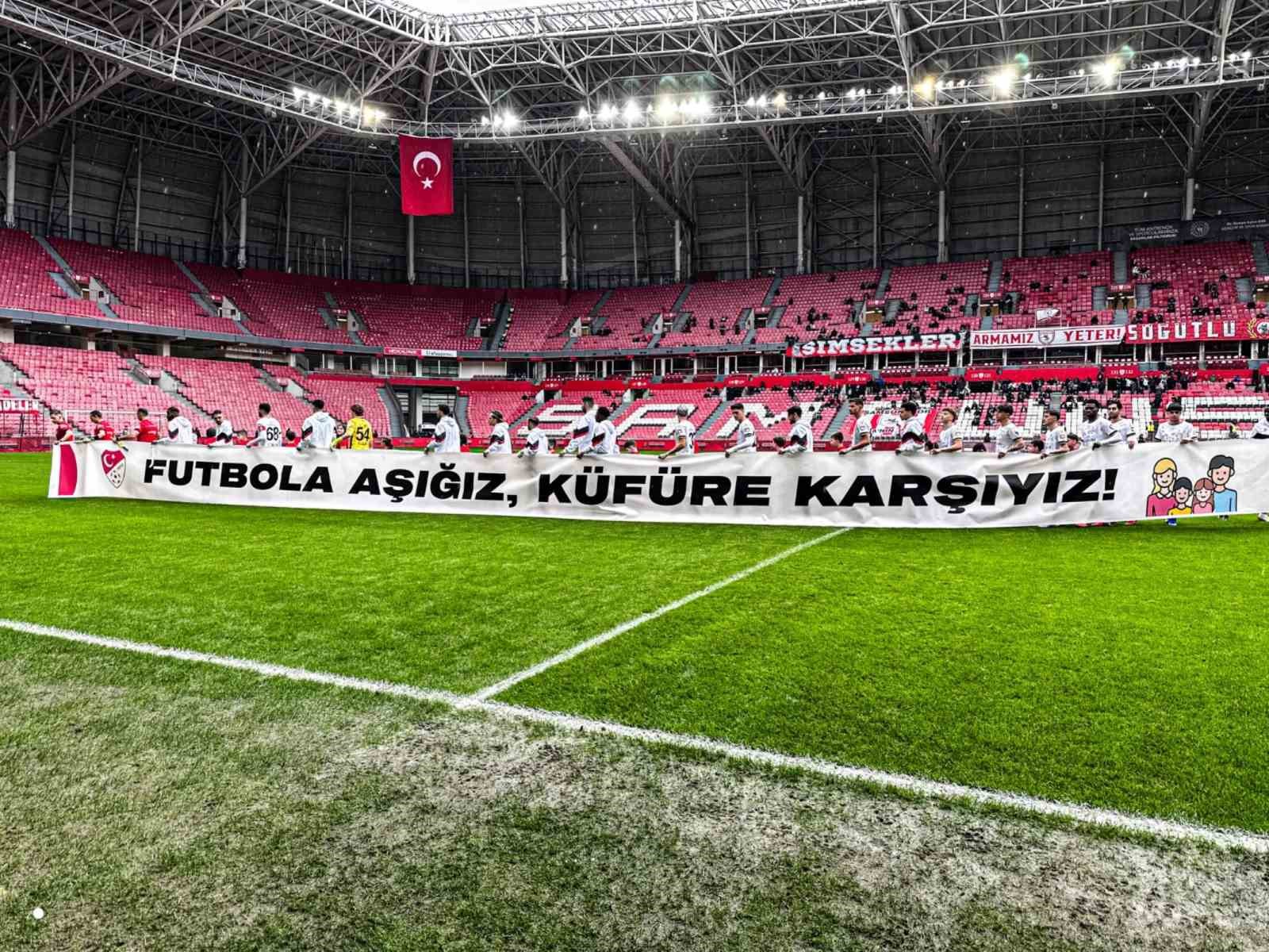 ziraat turkiye kupasi samsunspor 0 bodrum fk 0 ilk yari 7 AezS7OYS