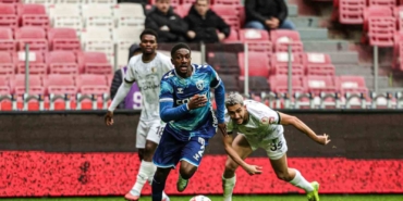 ziraat-turkiye-kupasi-samsunspor-0-bodrum-fk-0-ilk-yari-uY9dLEIR.jpg