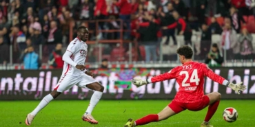 ziraat-turkiye-kupasi-samsunspor-2-eyupspor-0-ilk-yari-rOlOJy83.jpg