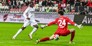 ziraat-turkiye-kupasi-samsunspor-2-eyupspor-1-mac-sonucu-ig6V22q8.jpg