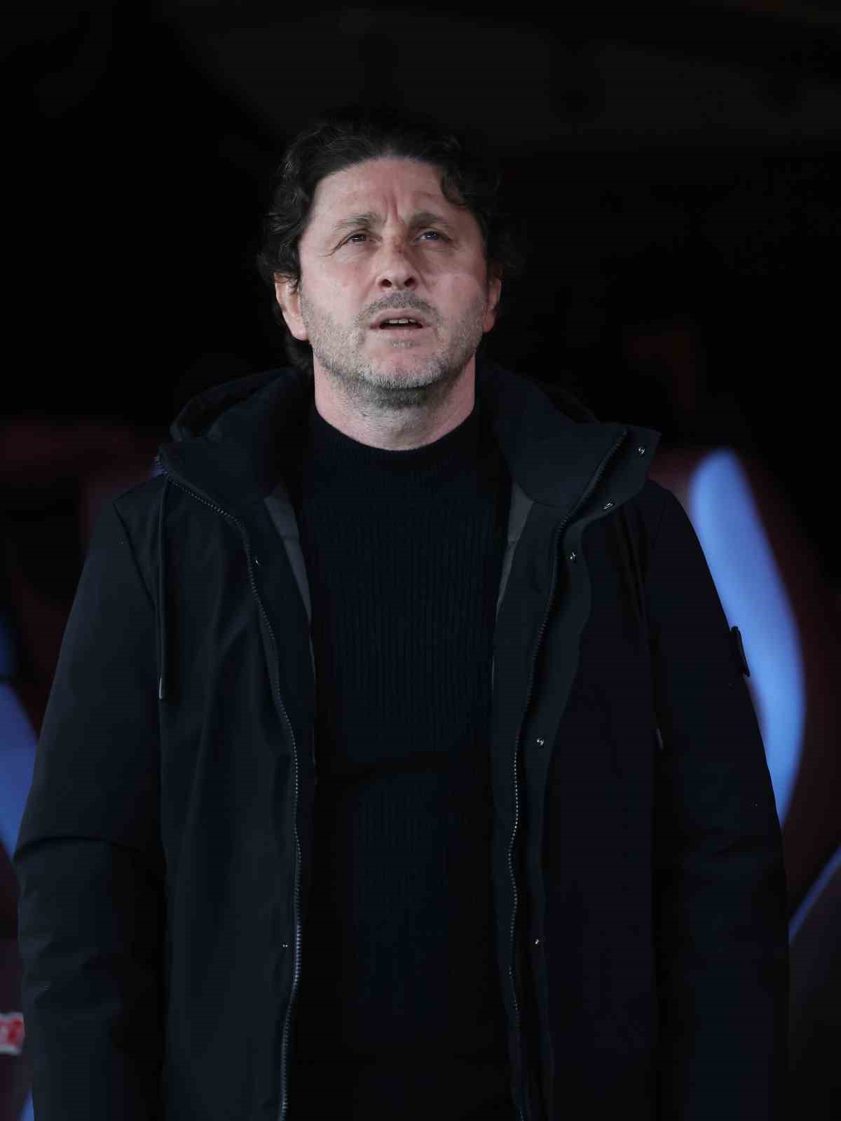ziraat turkiye kupasi trabzonspor 0 fethiyespor 0 ilk yari 1 ggRu65Q2