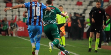 ziraat-turkiye-kupasi-trabzonspor-1-konyaspor-0-ilk-yari-sZeaGTaH.jpg