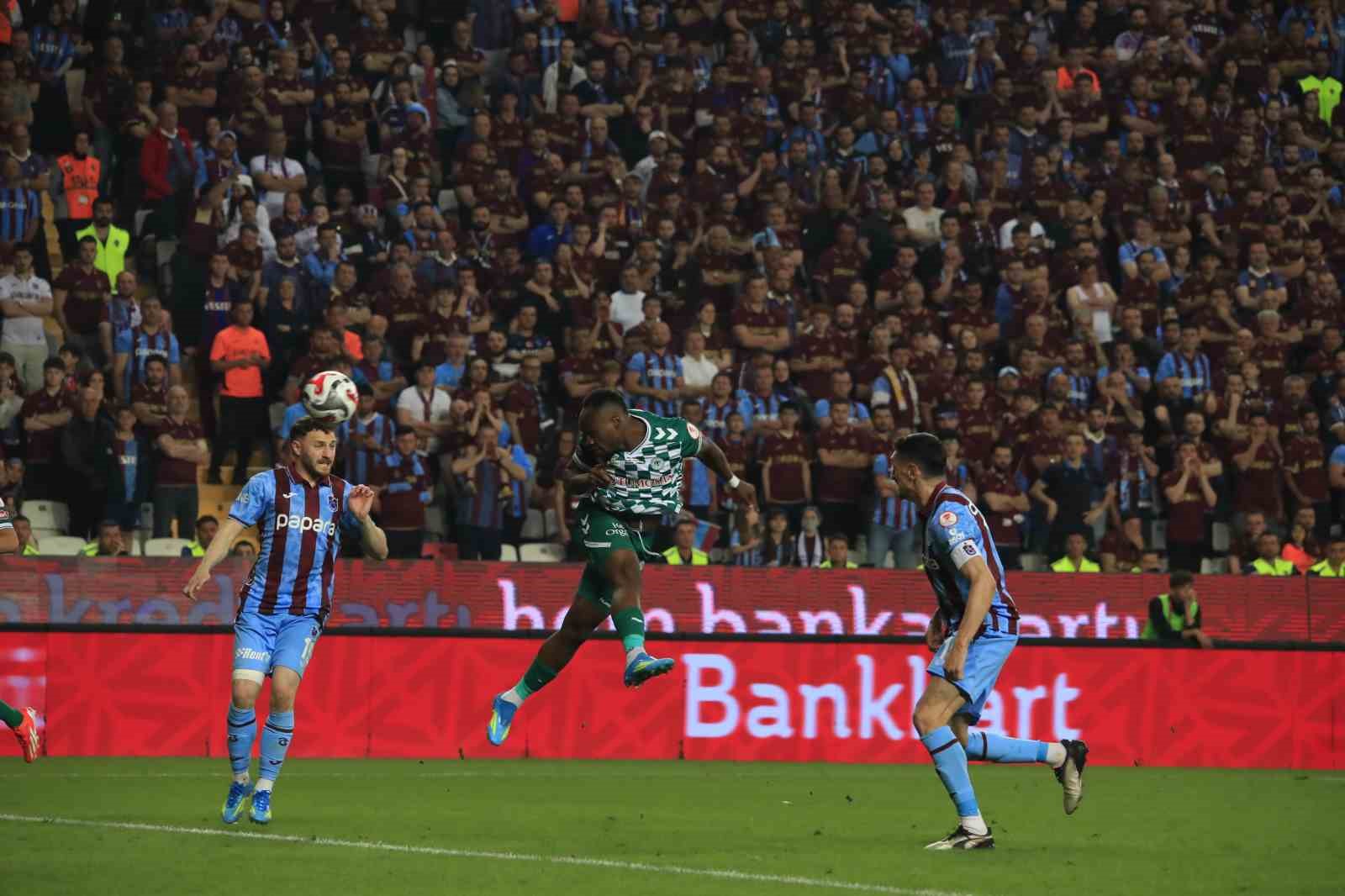 ziraat turkiye kupasi trabzonspor 2 konyaspor 1 mac sonucu 1 lbEzca1B