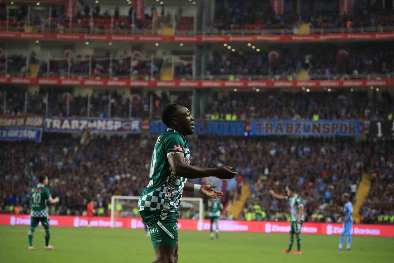 ziraat turkiye kupasi trabzonspor 2 konyaspor 1 mac sonucu 10 JqZckO7W