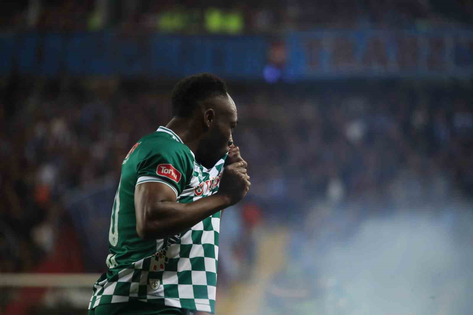 ziraat turkiye kupasi trabzonspor 2 konyaspor 1 mac sonucu 11