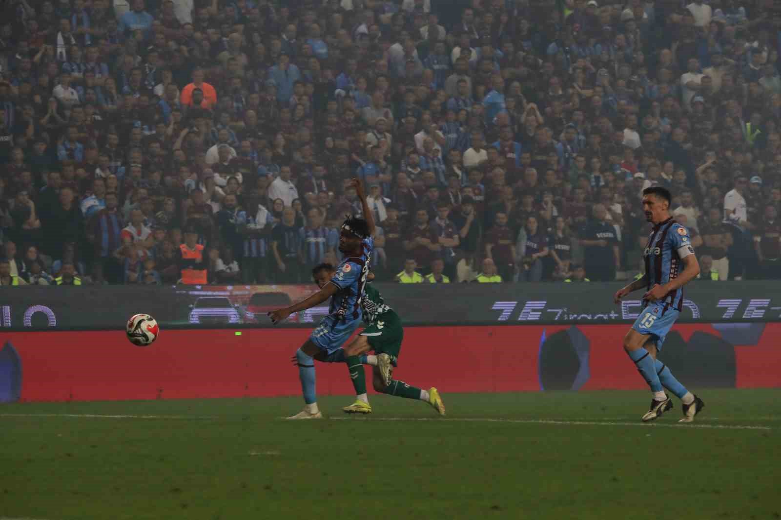 ziraat turkiye kupasi trabzonspor 2 konyaspor 1 mac sonucu 12 au1Anza5