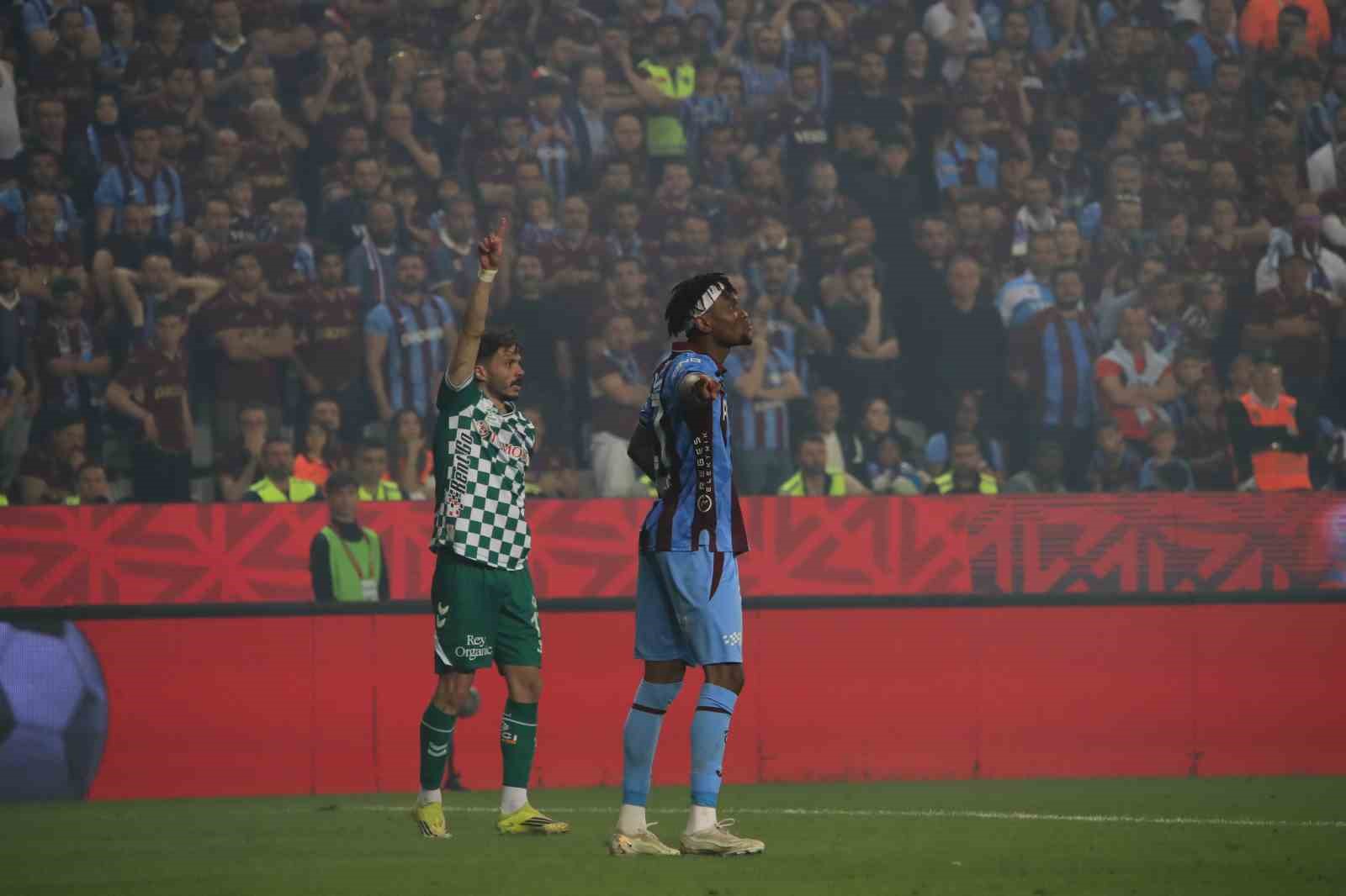 ziraat turkiye kupasi trabzonspor 2 konyaspor 1 mac sonucu 13 nNeZCkeX