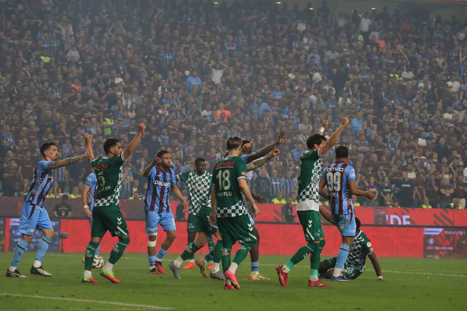 ziraat turkiye kupasi trabzonspor 2 konyaspor 1 mac sonucu 14 ubrnVizf