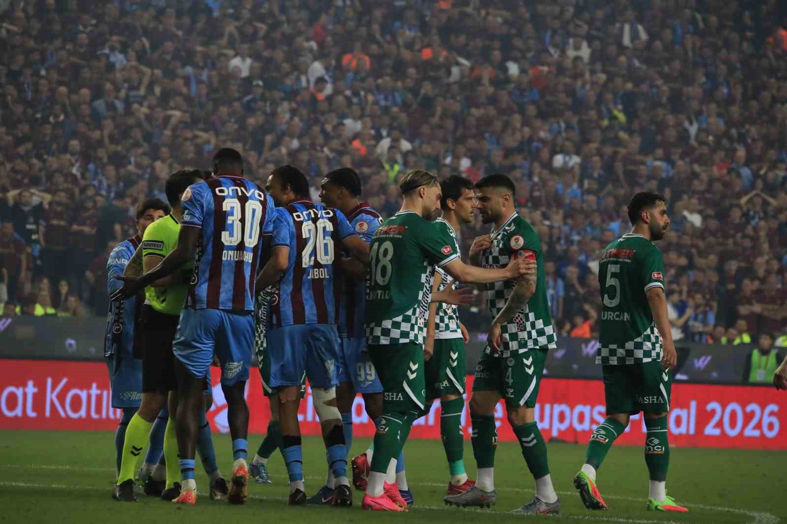 ziraat turkiye kupasi trabzonspor 2 konyaspor 1 mac sonucu 15 fksphQJz