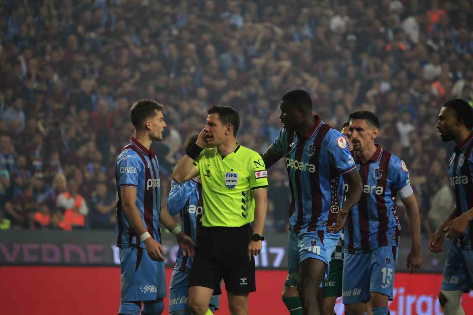 ziraat turkiye kupasi trabzonspor 2 konyaspor 1 mac sonucu 16