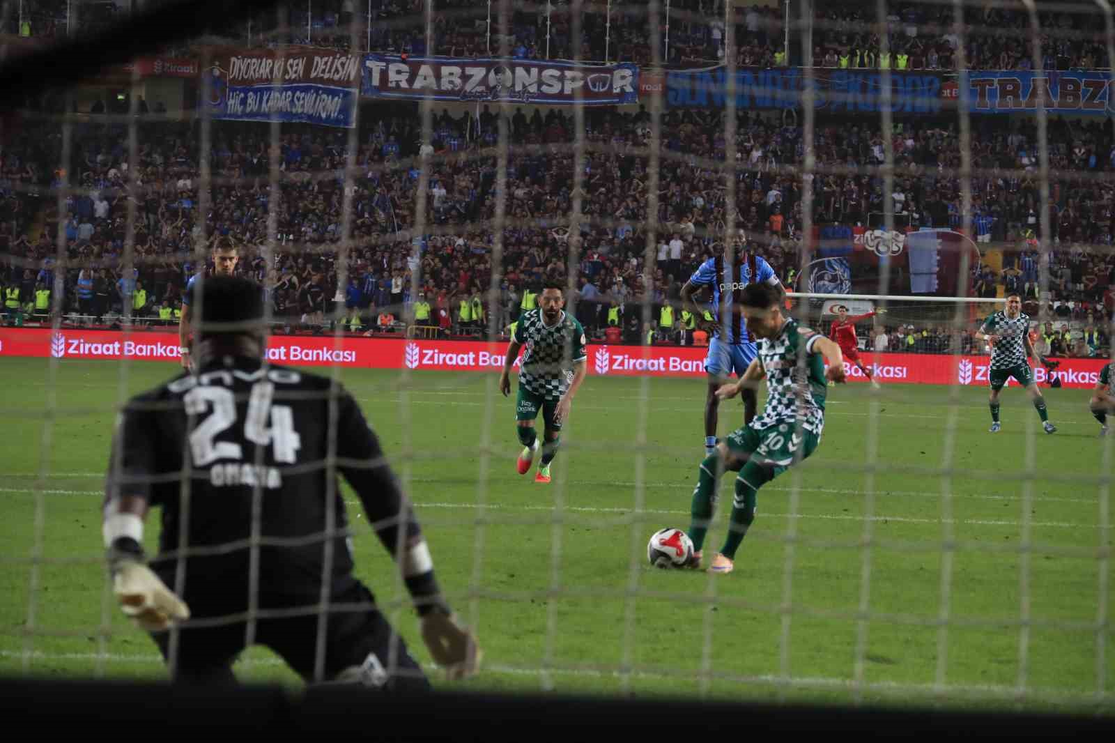 ziraat turkiye kupasi trabzonspor 2 konyaspor 1 mac sonucu 17 UZIQWgee