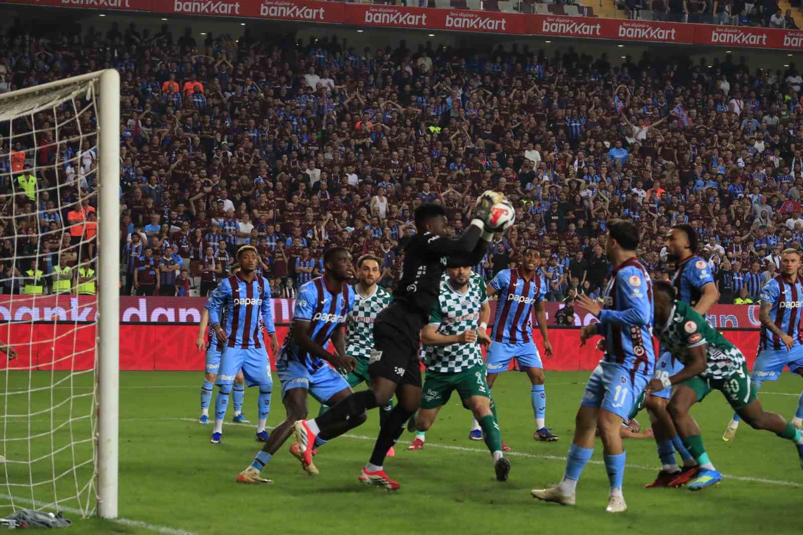 ziraat turkiye kupasi trabzonspor 2 konyaspor 1 mac sonucu 18 hKHvkWI9