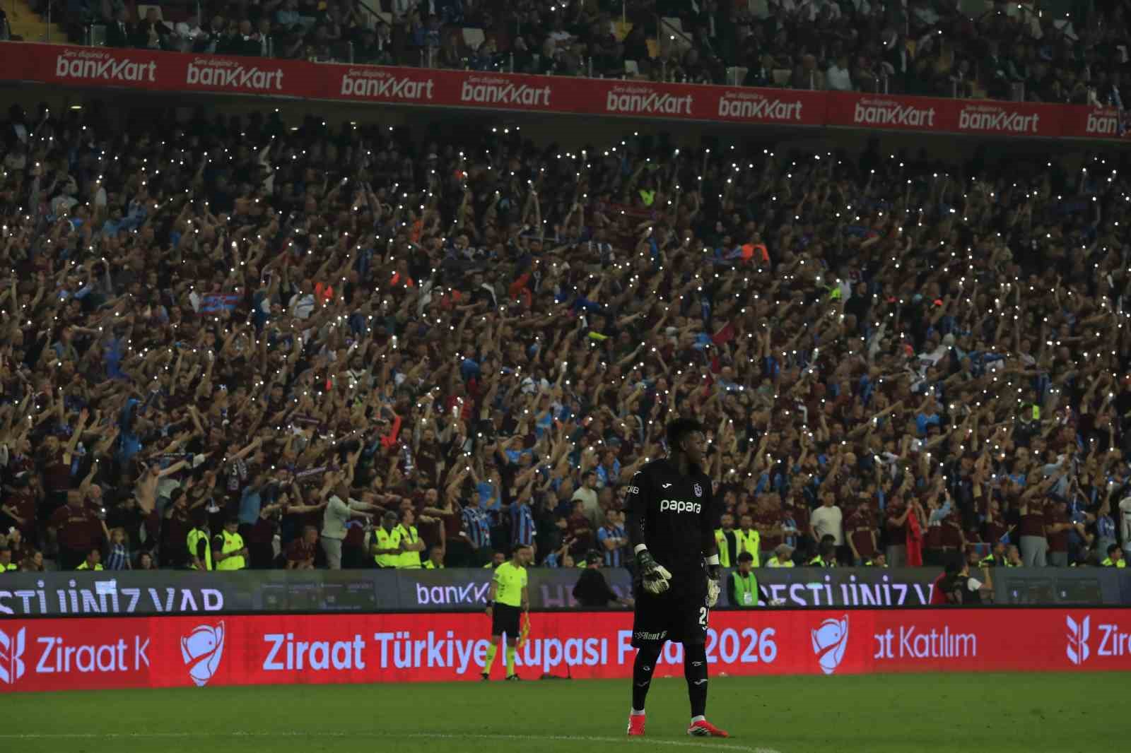 ziraat turkiye kupasi trabzonspor 2 konyaspor 1 mac sonucu 19 cWHIJ14k
