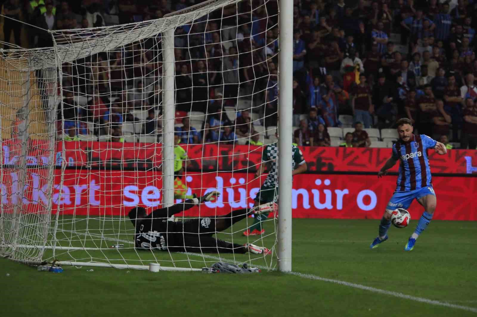 ziraat turkiye kupasi trabzonspor 2 konyaspor 1 mac sonucu 2 QNXcundG