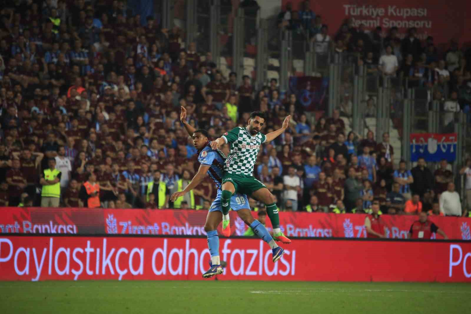 ziraat turkiye kupasi trabzonspor 2 konyaspor 1 mac sonucu 22 iX6NnQtv