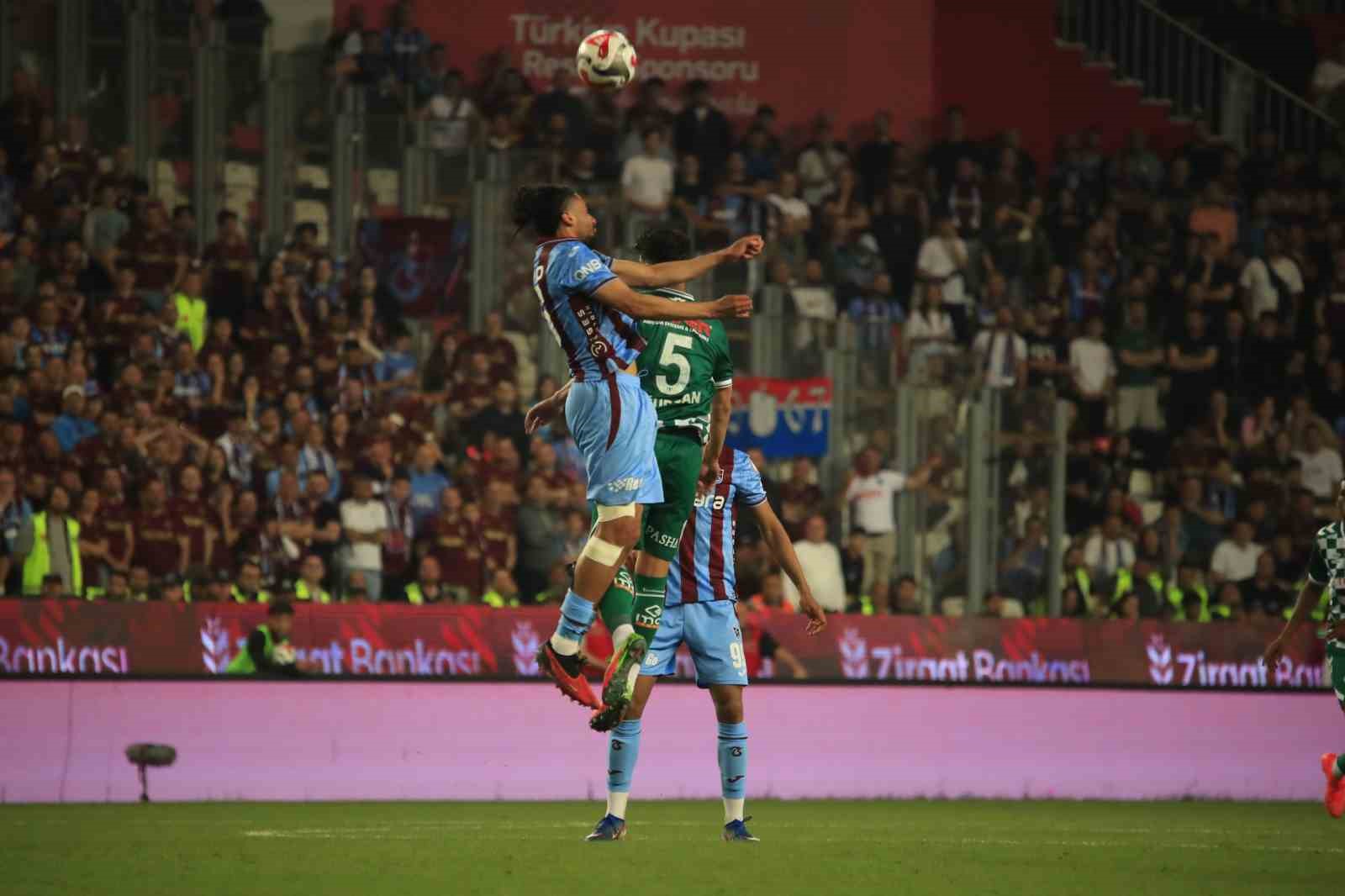 ziraat turkiye kupasi trabzonspor 2 konyaspor 1 mac sonucu 23 ehsrXbwJ