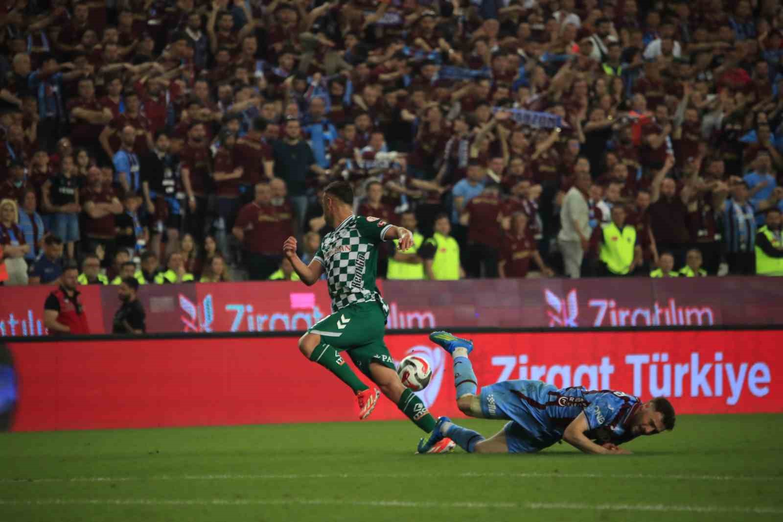ziraat turkiye kupasi trabzonspor 2 konyaspor 1 mac sonucu 26 dhqwYna2