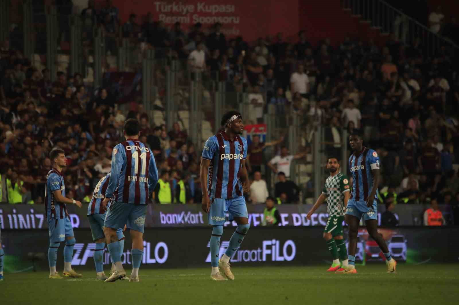 ziraat turkiye kupasi trabzonspor 2 konyaspor 1 mac sonucu 32 KLQZ2ycq