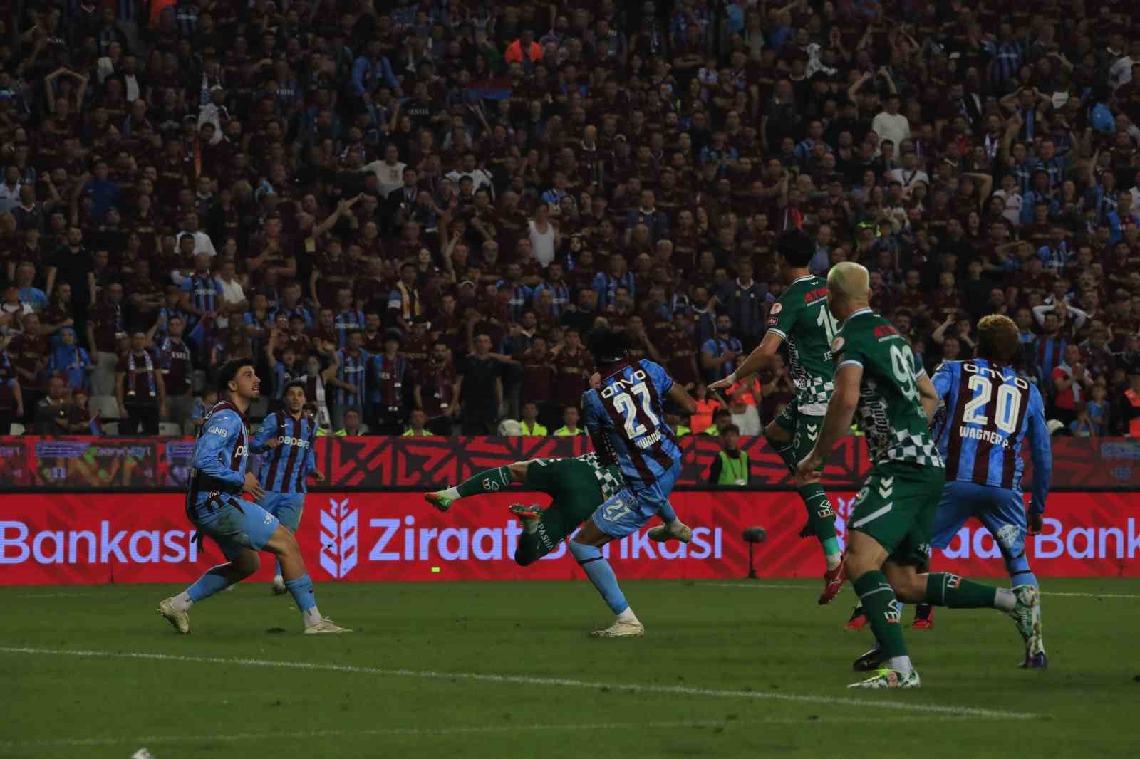 ziraat turkiye kupasi trabzonspor 2 konyaspor 1 mac sonucu 33 d4HpwA2f