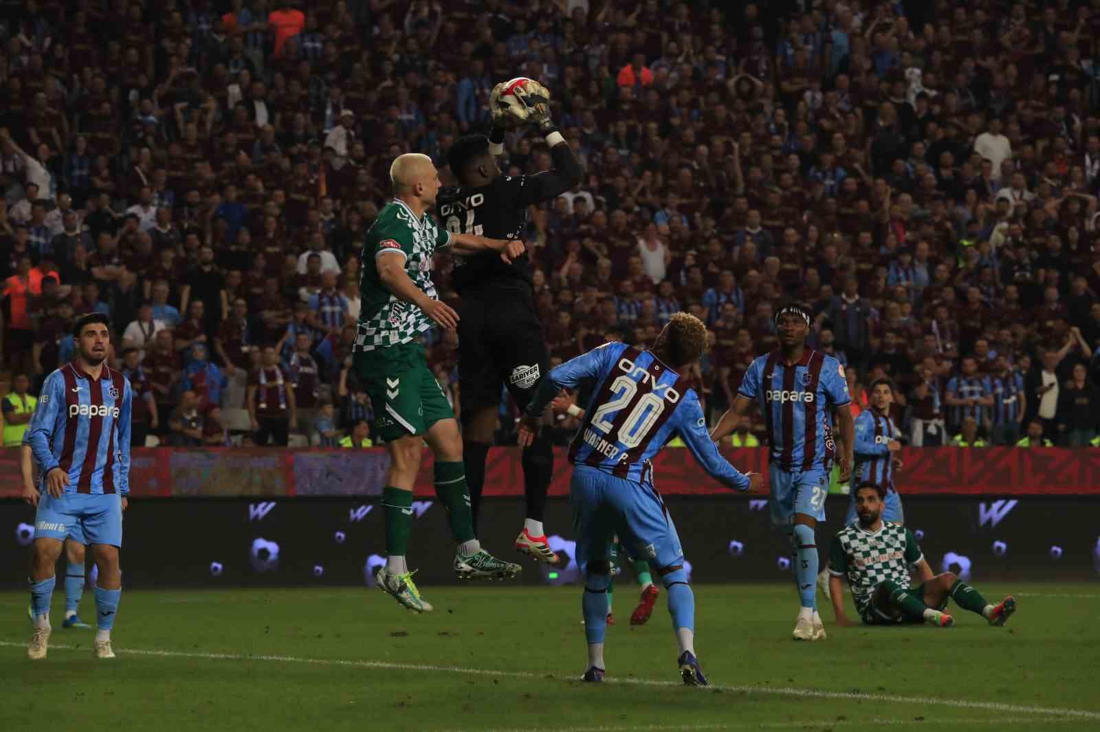 ziraat turkiye kupasi trabzonspor 2 konyaspor 1 mac sonucu 34