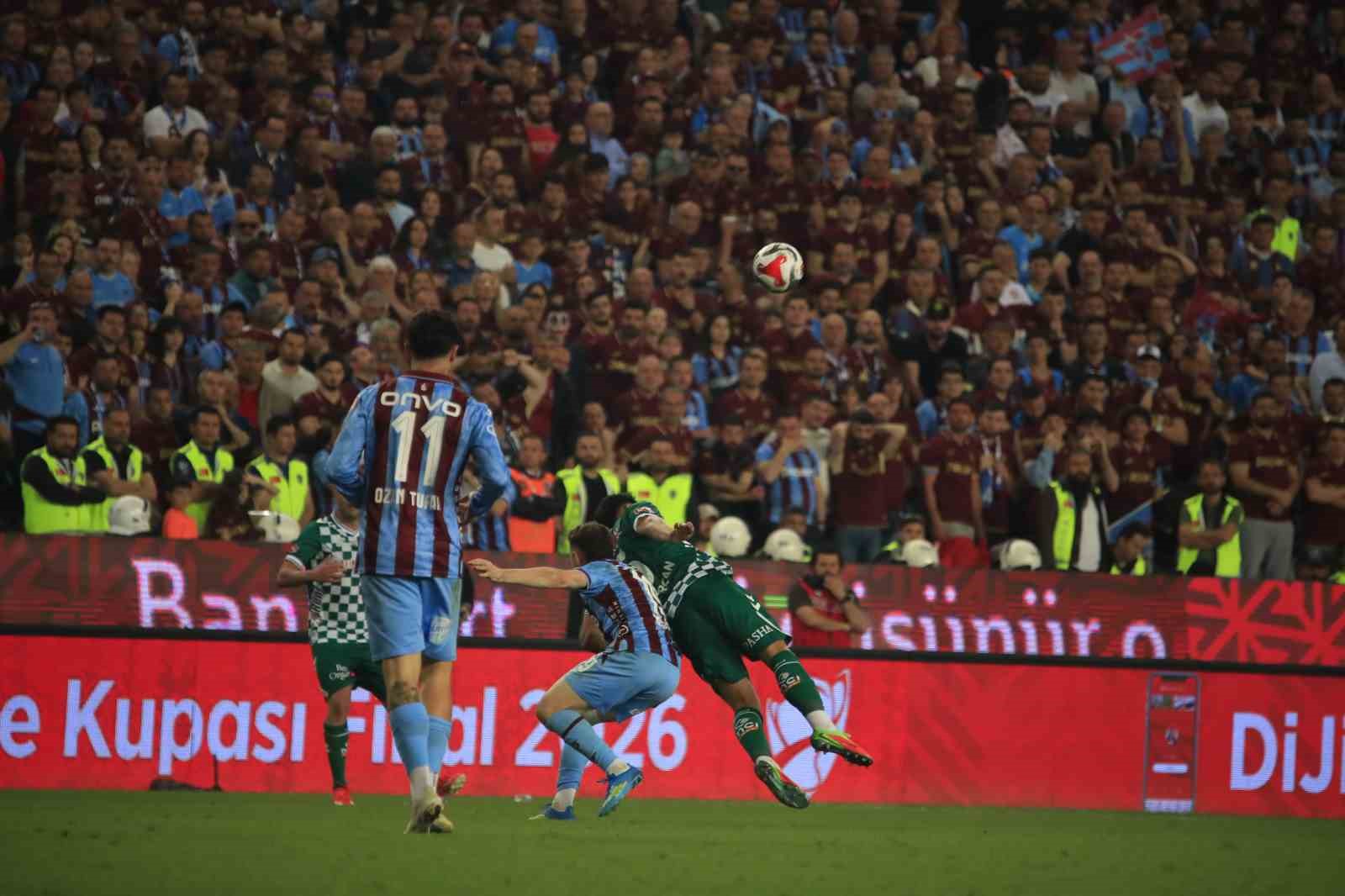 ziraat turkiye kupasi trabzonspor 2 konyaspor 1 mac sonucu 35 qheEbJaE
