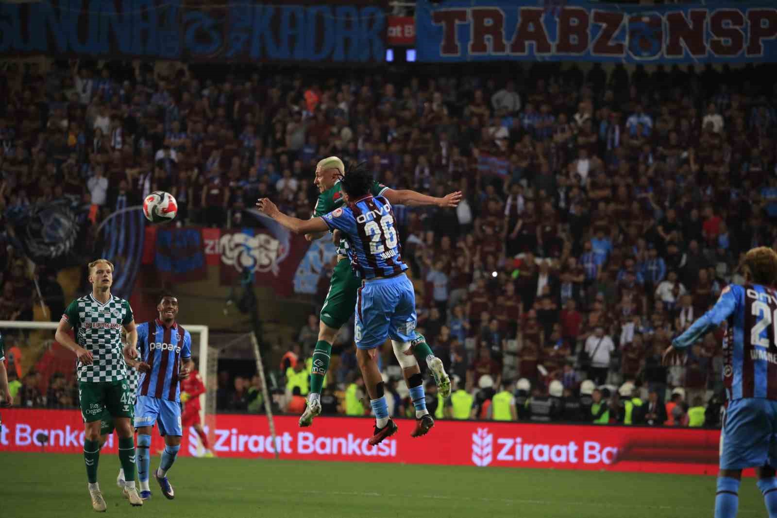 ziraat turkiye kupasi trabzonspor 2 konyaspor 1 mac sonucu 36 P7HmmTry