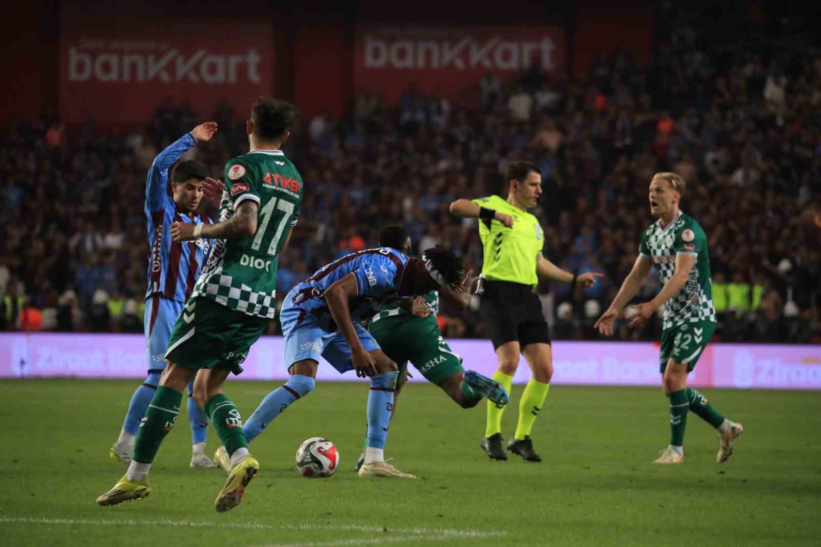 ziraat turkiye kupasi trabzonspor 2 konyaspor 1 mac sonucu 37 L53WrfAA