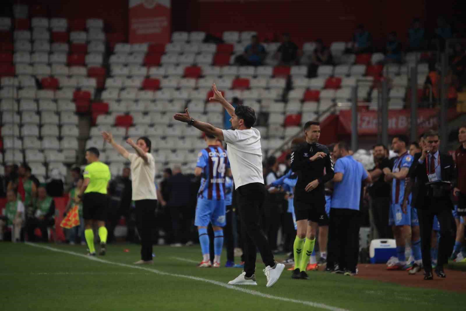 ziraat turkiye kupasi trabzonspor 2 konyaspor 1 mac sonucu 38 MDODCvUJ