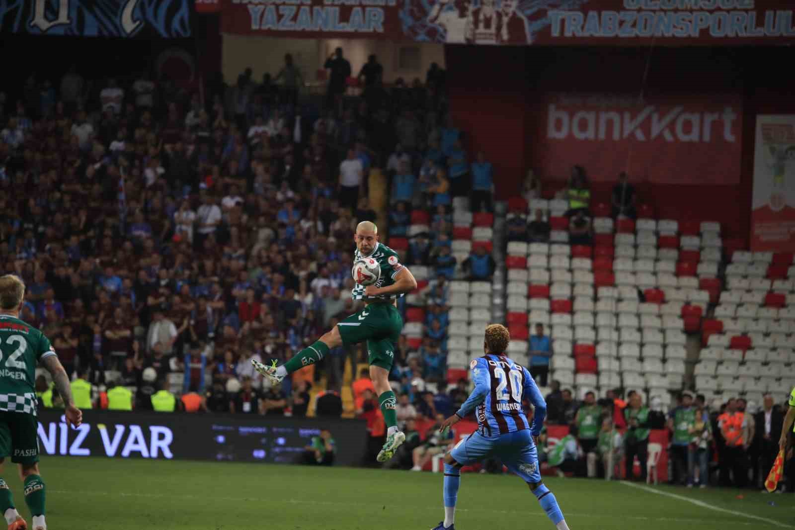ziraat turkiye kupasi trabzonspor 2 konyaspor 1 mac sonucu 39 hpaDQ4yf