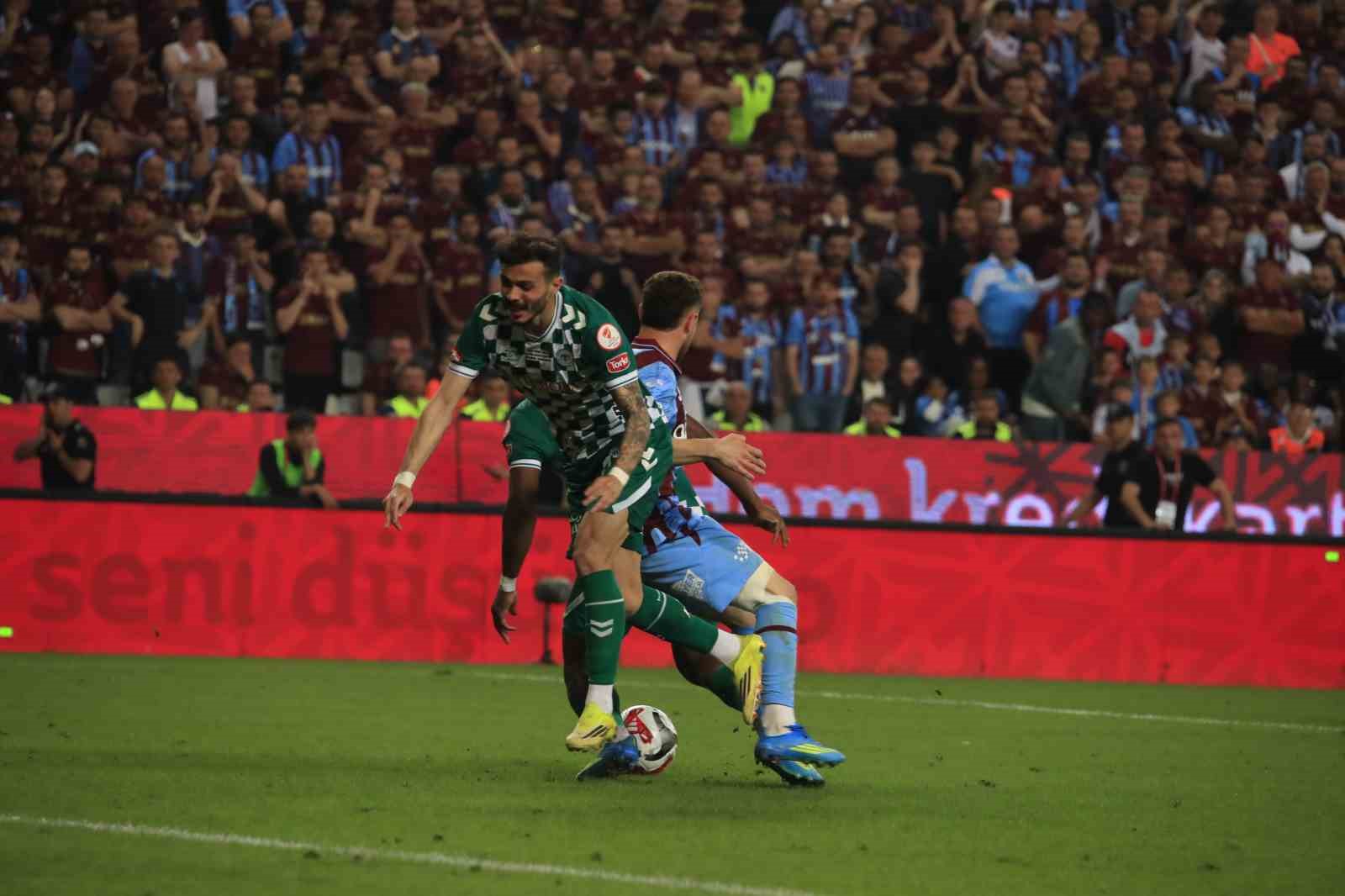 ziraat turkiye kupasi trabzonspor 2 konyaspor 1 mac sonucu 4 efVCt7sZ