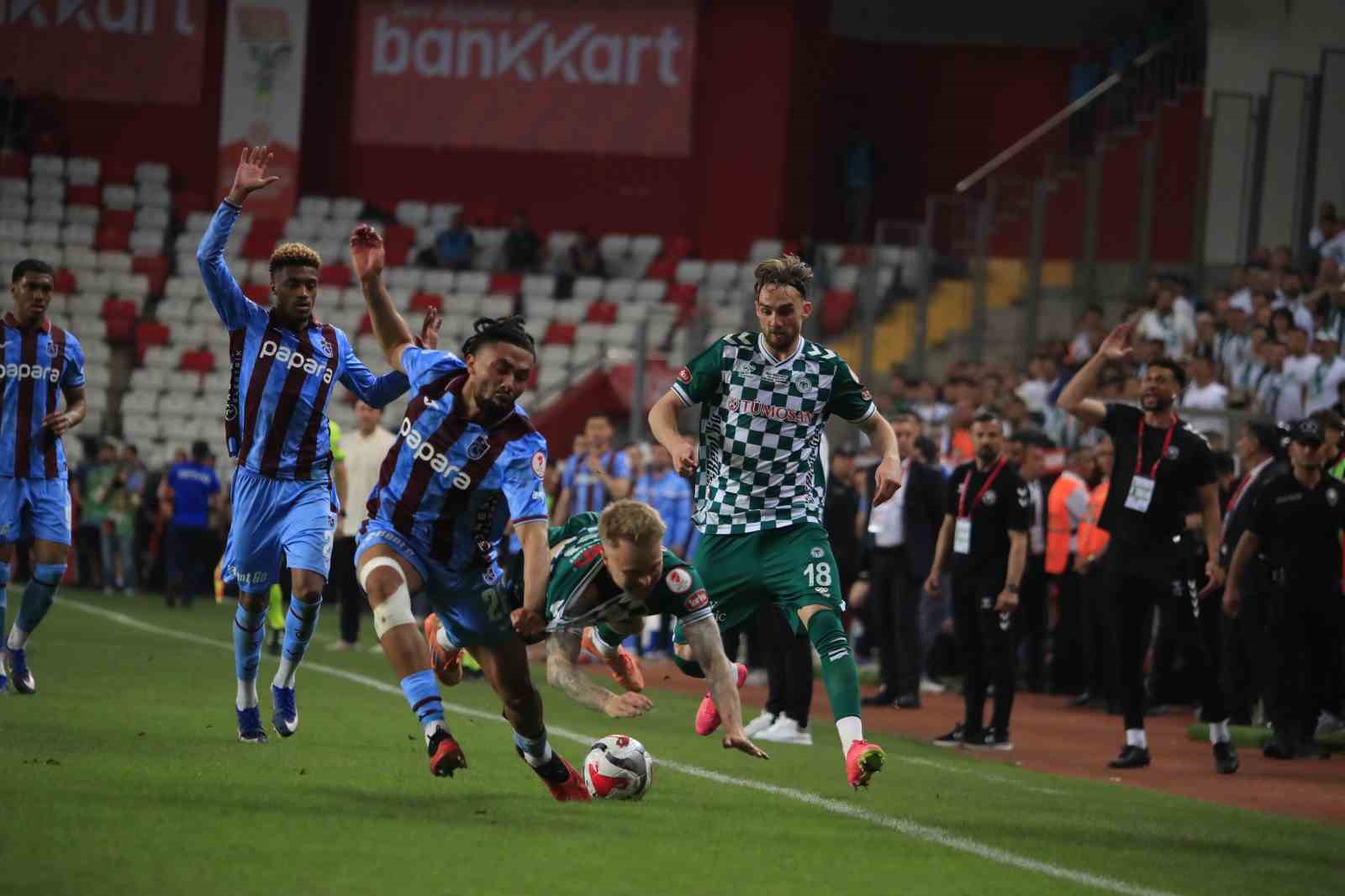 ziraat turkiye kupasi trabzonspor 2 konyaspor 1 mac sonucu 41 YVhLgvh1