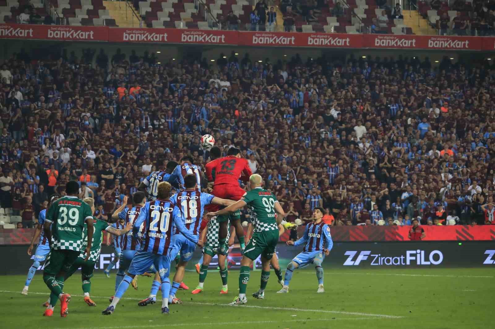 ziraat turkiye kupasi trabzonspor 2 konyaspor 1 mac sonucu 42 MOiUiOJ9