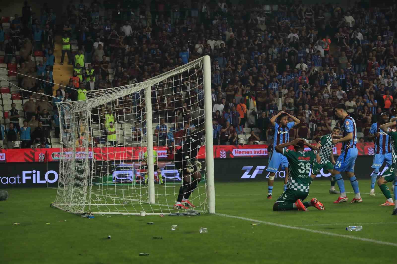 ziraat turkiye kupasi trabzonspor 2 konyaspor 1 mac sonucu 43 Hurv8Vpp