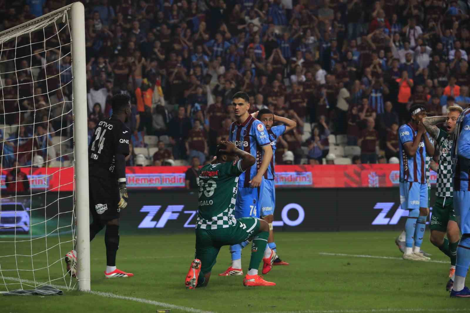 ziraat turkiye kupasi trabzonspor 2 konyaspor 1 mac sonucu 44 T5bjZn7W