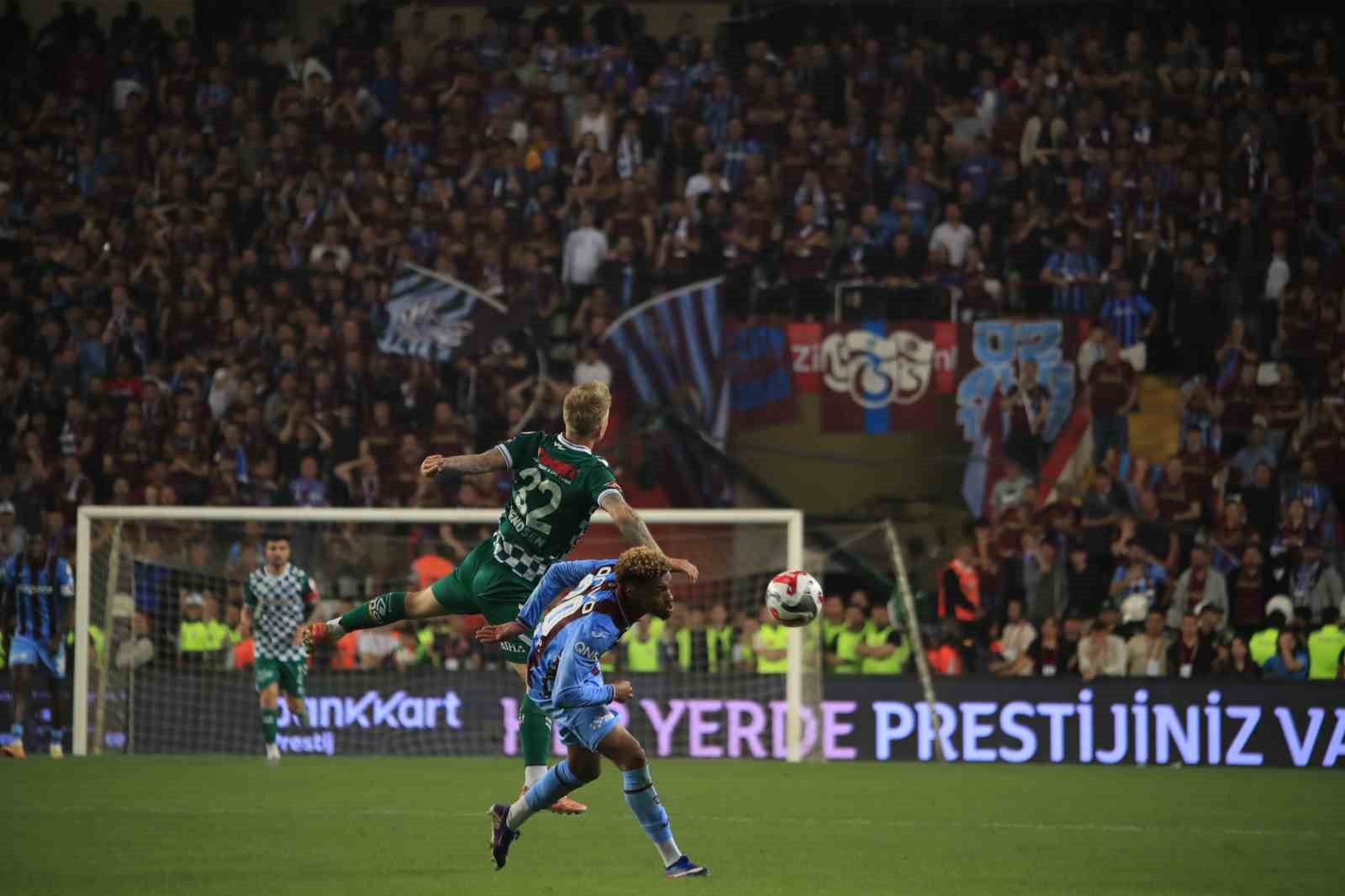 ziraat turkiye kupasi trabzonspor 2 konyaspor 1 mac sonucu 46 Rrl6VZ6a