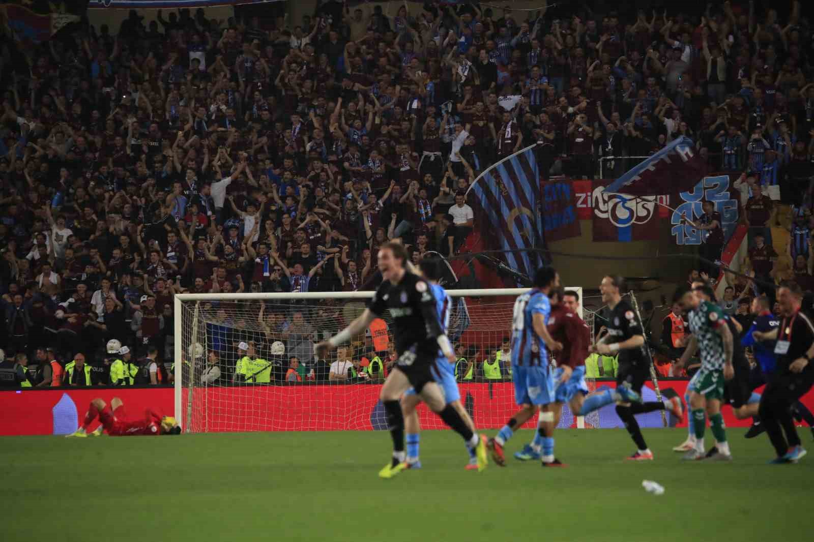 ziraat turkiye kupasi trabzonspor 2 konyaspor 1 mac sonucu 47 bJAuiuqQ