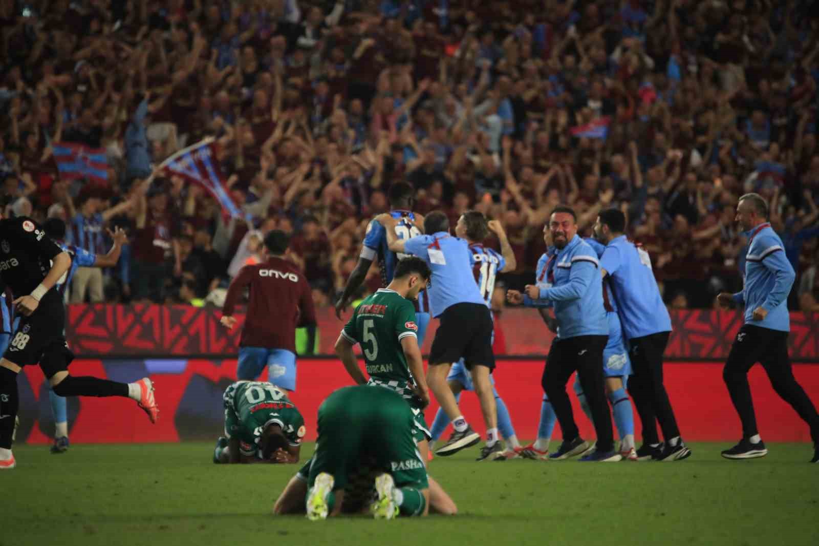 ziraat turkiye kupasi trabzonspor 2 konyaspor 1 mac sonucu 48 Aec4Y6lF