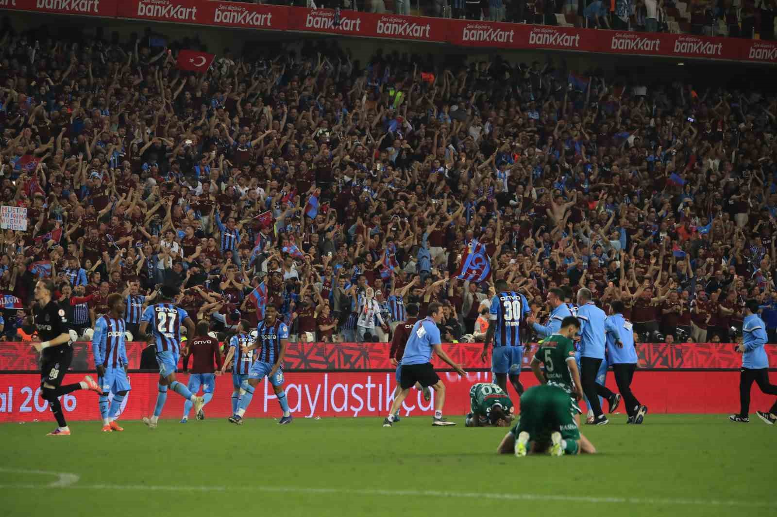 ziraat turkiye kupasi trabzonspor 2 konyaspor 1 mac sonucu 49 aDl8eBPf