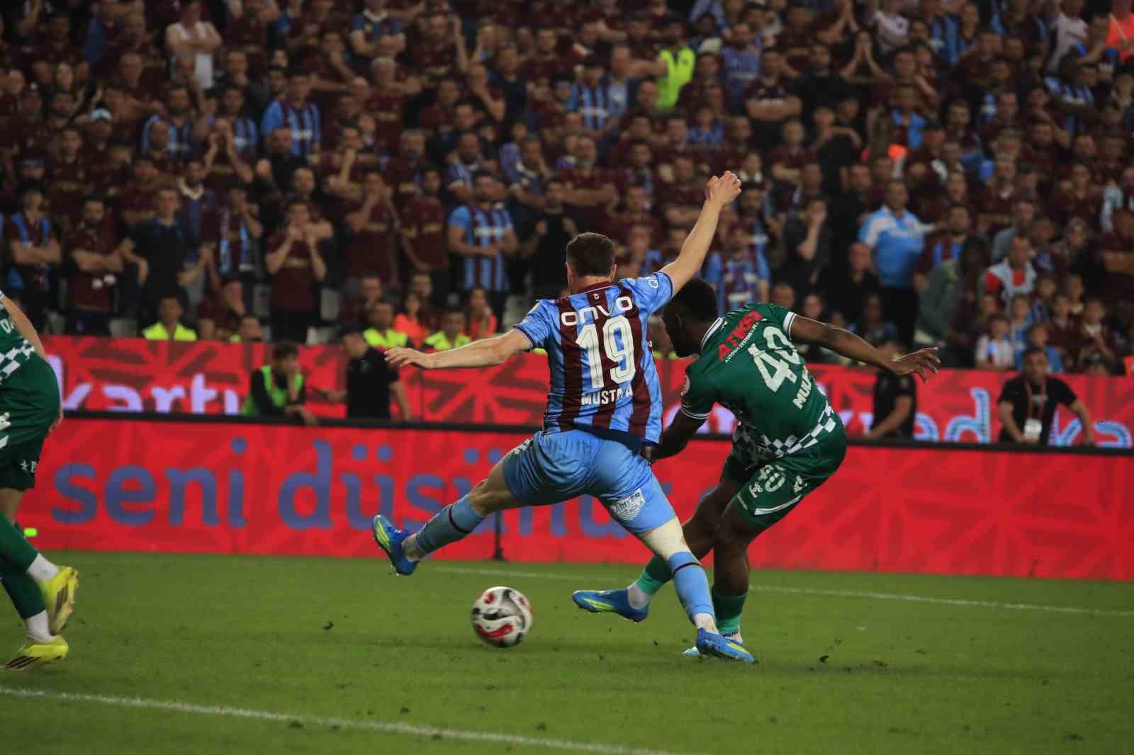 ziraat turkiye kupasi trabzonspor 2 konyaspor 1 mac sonucu 5 fZNIn54v