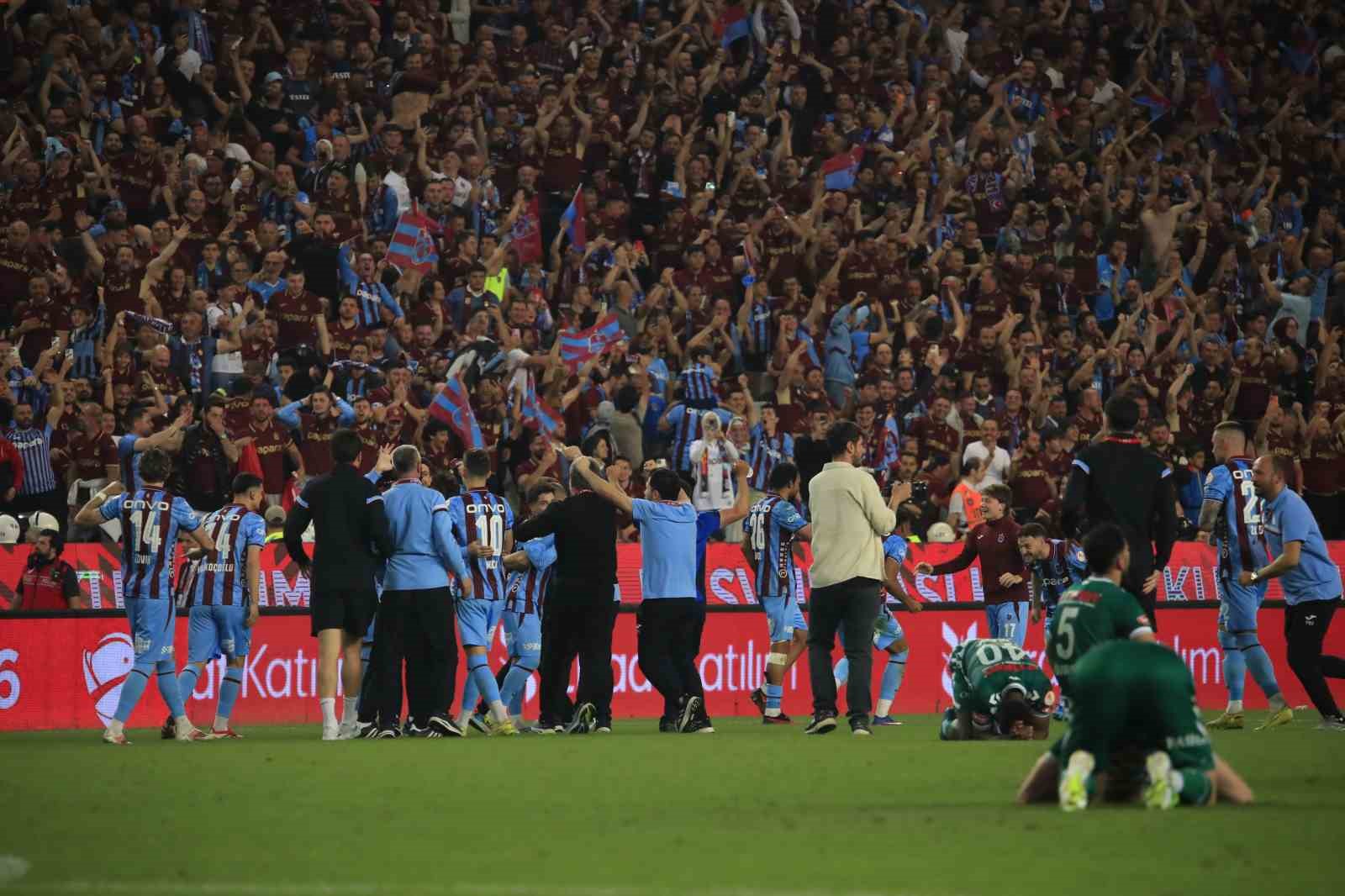 ziraat turkiye kupasi trabzonspor 2 konyaspor 1 mac sonucu 50 Kv2ic5FY