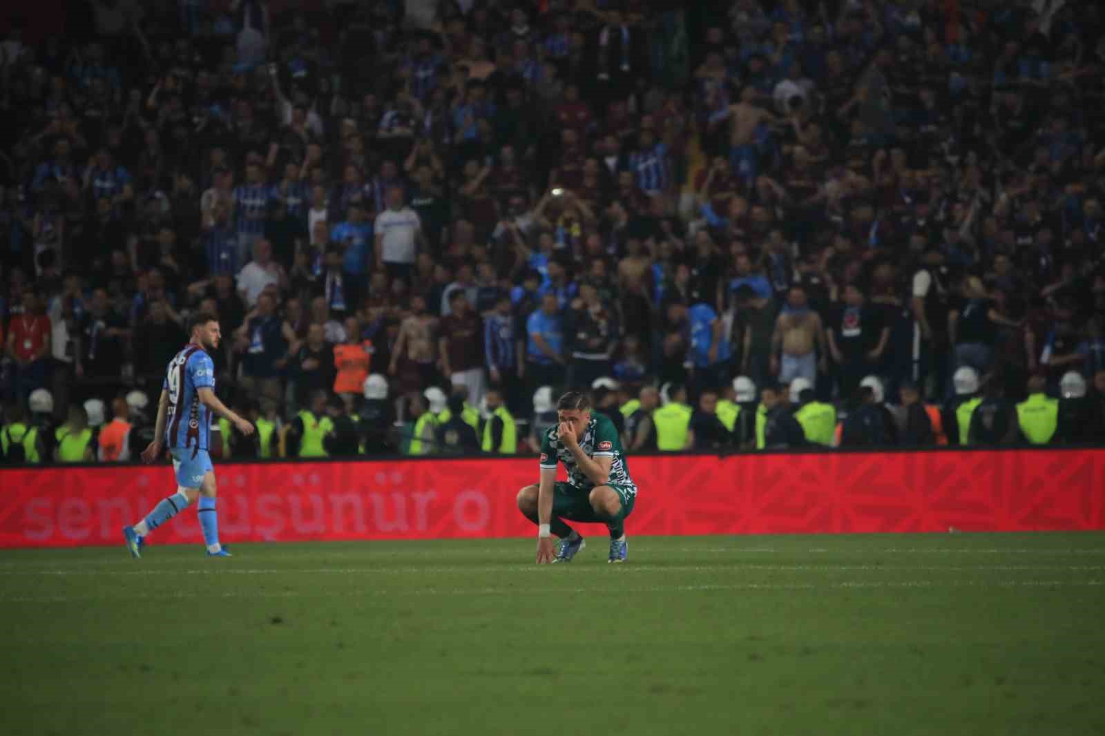 ziraat turkiye kupasi trabzonspor 2 konyaspor 1 mac sonucu 51 YNJiN8pR